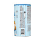 Granola à la Coconut Biscuit 400g