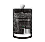Mix aus Geschmäckern Protein Porridge 20x200g