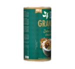 Granola à la Dubai Style Chocolate 450g