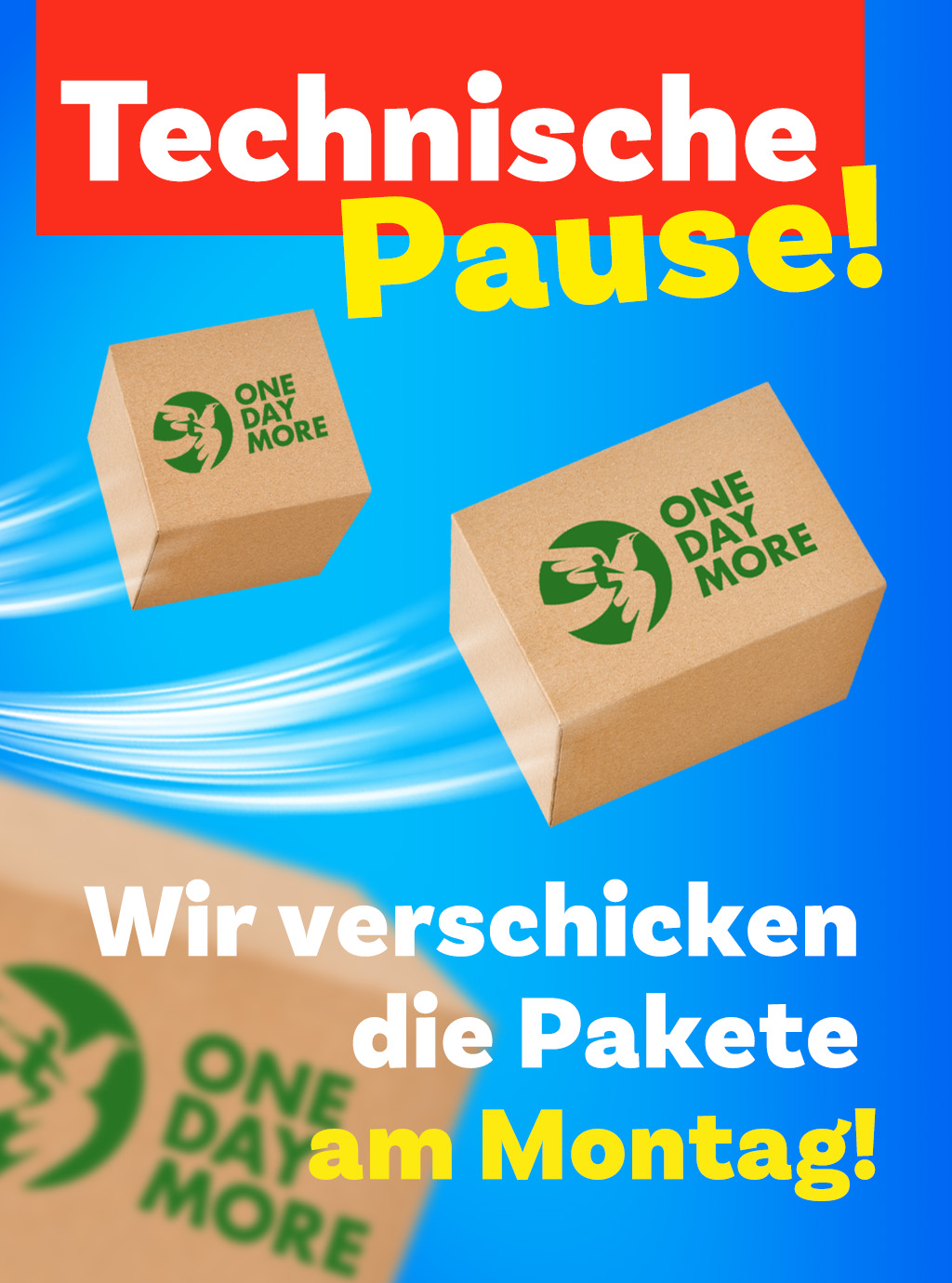 pAUSE