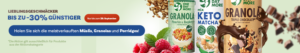 [23.09 - 29.09] Nasze Bestsellery