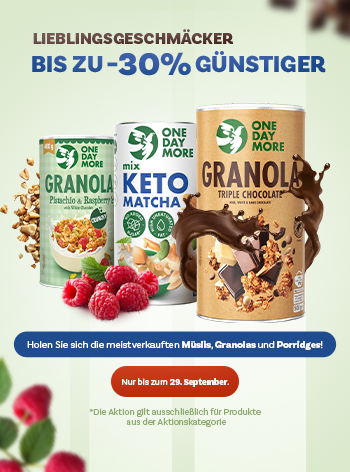 [23.09 - 29.09] Nasze Bestsellery